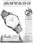 Movado 1949 016.jpg